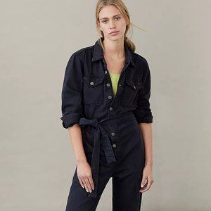 Boyish “The Guy” Coveralls